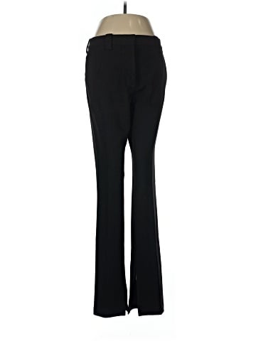 A.L.C. Dress Pants (view 1)