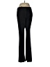 A.L.C. Black Dress Pants Size 4 - photo 1