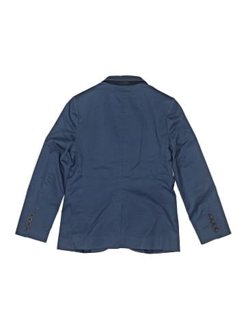 Crewcuts Blazer (view 2)