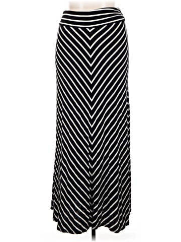Merona Formal Skirt (view 1)