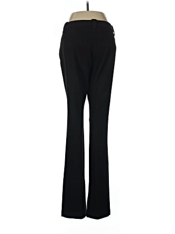 A.L.C. Dress Pants (view 2)
