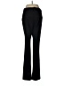 A.L.C. Black Dress Pants Size 4 - photo 2
