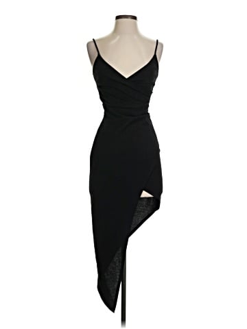 The Vintage Shop Cocktail Dress (view 1)