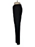 A.L.C. Black Dress Pants Size 4 - photo 5
