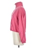 Lululemon Athletica Pink Pullover Sweater Size 6 - photo 5