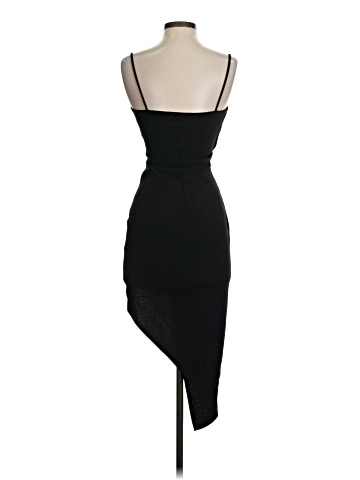 The Vintage Shop Cocktail Dress (view 2)