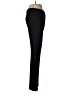 A.L.C. Black Dress Pants Size 4 - photo 4