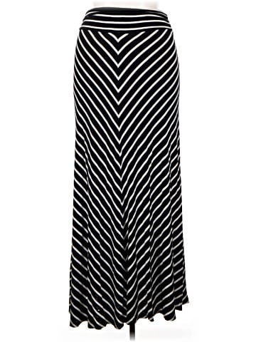 Merona Formal Skirt (view 2)