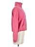Lululemon Athletica Pink Pullover Sweater Size 6 - photo 4
