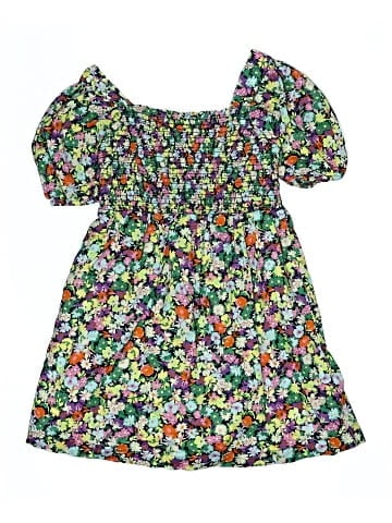 Gap Kids Dress (view 1)