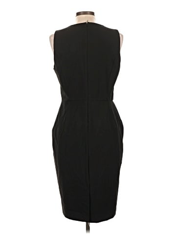 Ann Taylor Factory Cocktail Dress (view 2)