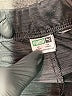 Puma Gray Sweatpants Size 10 - 12 - photo 3