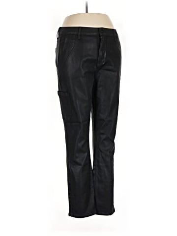 Paige Cargo Pants (view 1)
