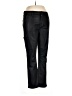 Paige Black Cargo Pants Size 32 waist - photo 1