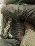 Others Follow Solid Gray Jumpsuit Size XS - photo 5