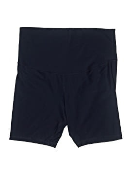Active By Old Navy Athletic Shorts