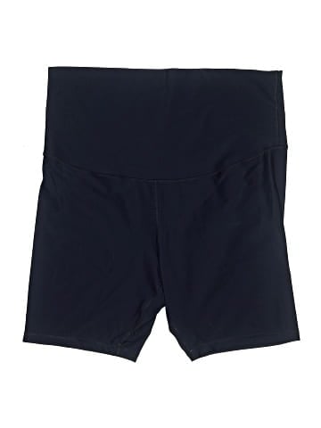 Active by Old Navy Athletic Shorts (view 1)