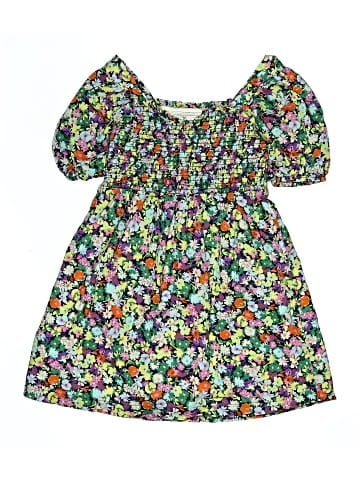 Gap Kids Dress (view 2)