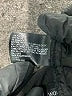 Worthington Solid Black Dress Pants Size 20 - photo 5