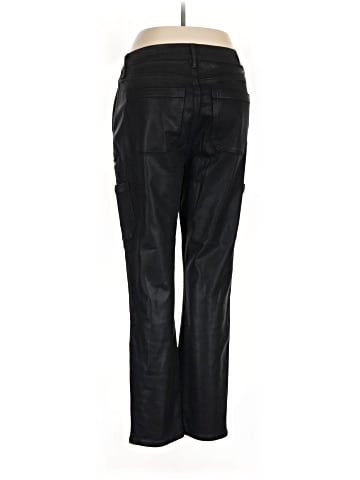 Paige Cargo Pants (view 2)