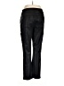 Paige Black Cargo Pants Size 32 waist - photo 2