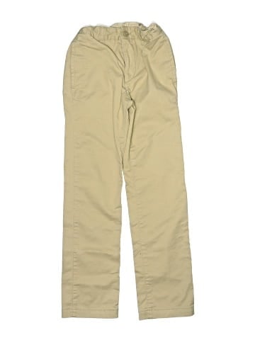 Gap Kids Khakis (view 1)