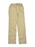 Gap Kids Solid Tan Khakis Size 12 - photo 1