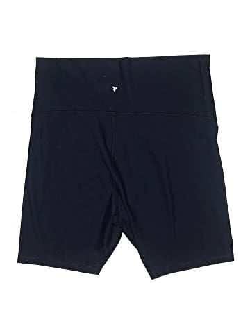 Active by Old Navy Athletic Shorts (view 2)
