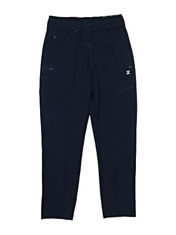 Xersion Casual Pants (view 1)