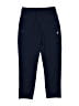 Xersion Blue Casual Pants Size 7 - photo 1