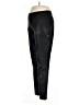 Paige Black Cargo Pants Size 32 waist - photo 5