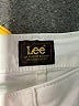 Lee White Casual Pants Size 8 - photo 7