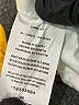 Lee White Casual Pants Size 8 - photo 8