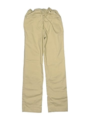Gap Kids Khakis (view 2)