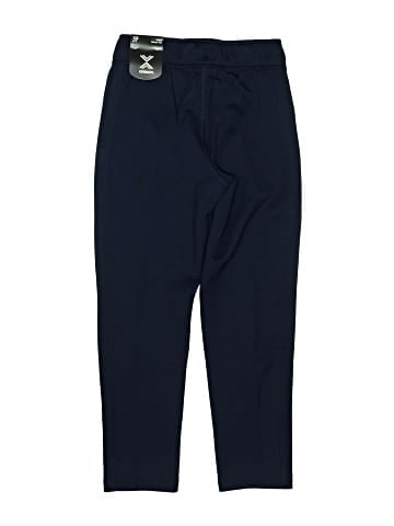 Xersion Casual Pants (view 2)