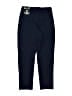 Xersion Blue Casual Pants Size 7 - photo 2