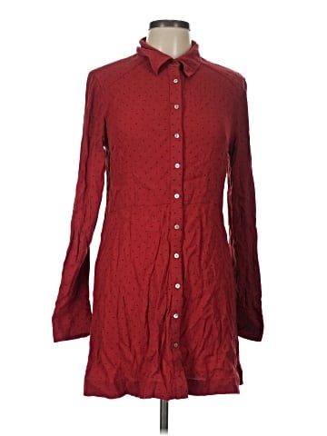 Free People Casual Dress (view 1)