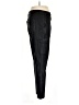 Paige Black Cargo Pants Size 32 waist - photo 4