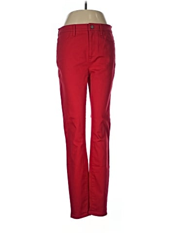 Talbots Jeans (view 1)