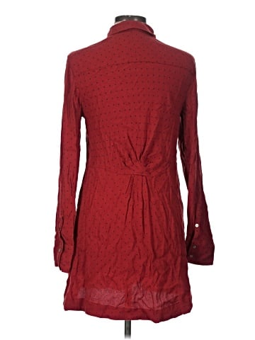 Free People Casual Dress (view 2)