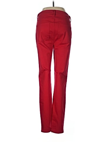 Talbots Jeans (view 2)