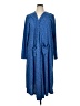 Lularoe Blue Cardigan Size XL - photo 1
