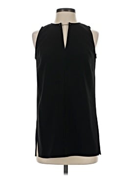 W by Worth Sleeveless Blouse (view 1)