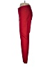 Talbots Red Jeans Size 6 - photo 5