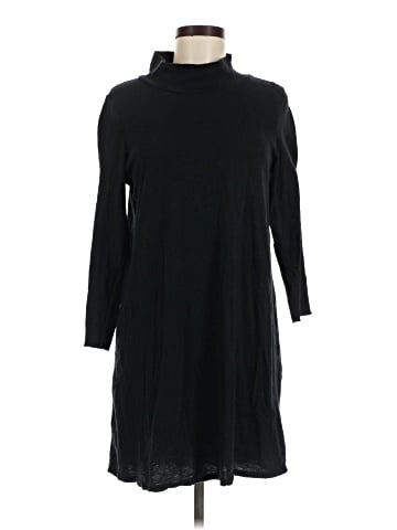 FP BEACH Casual Dress (view 1)