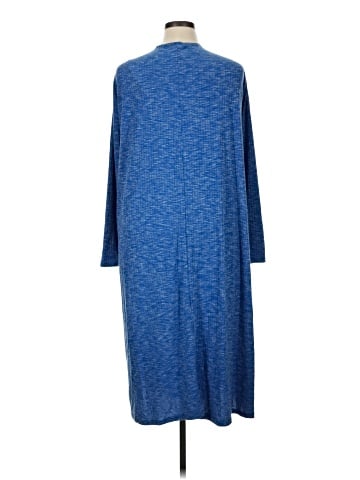 Lularoe Cardigan (view 2)