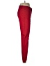 Talbots Red Jeans Size 6 - photo 4