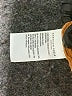 American Eagle Outfitters Brown Pullover Sweater Size M - photo 8