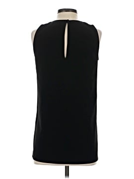 W by Worth Sleeveless Blouse (view 2)