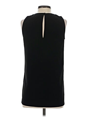 W by Worth Sleeveless Blouse (view 2)